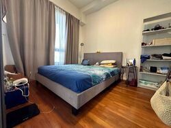 Sims Edge (D14), Apartment #633816961
